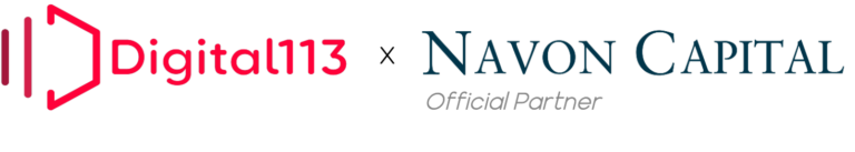 Navon Capital est partenaire officiel du cluster numérique Digital 113