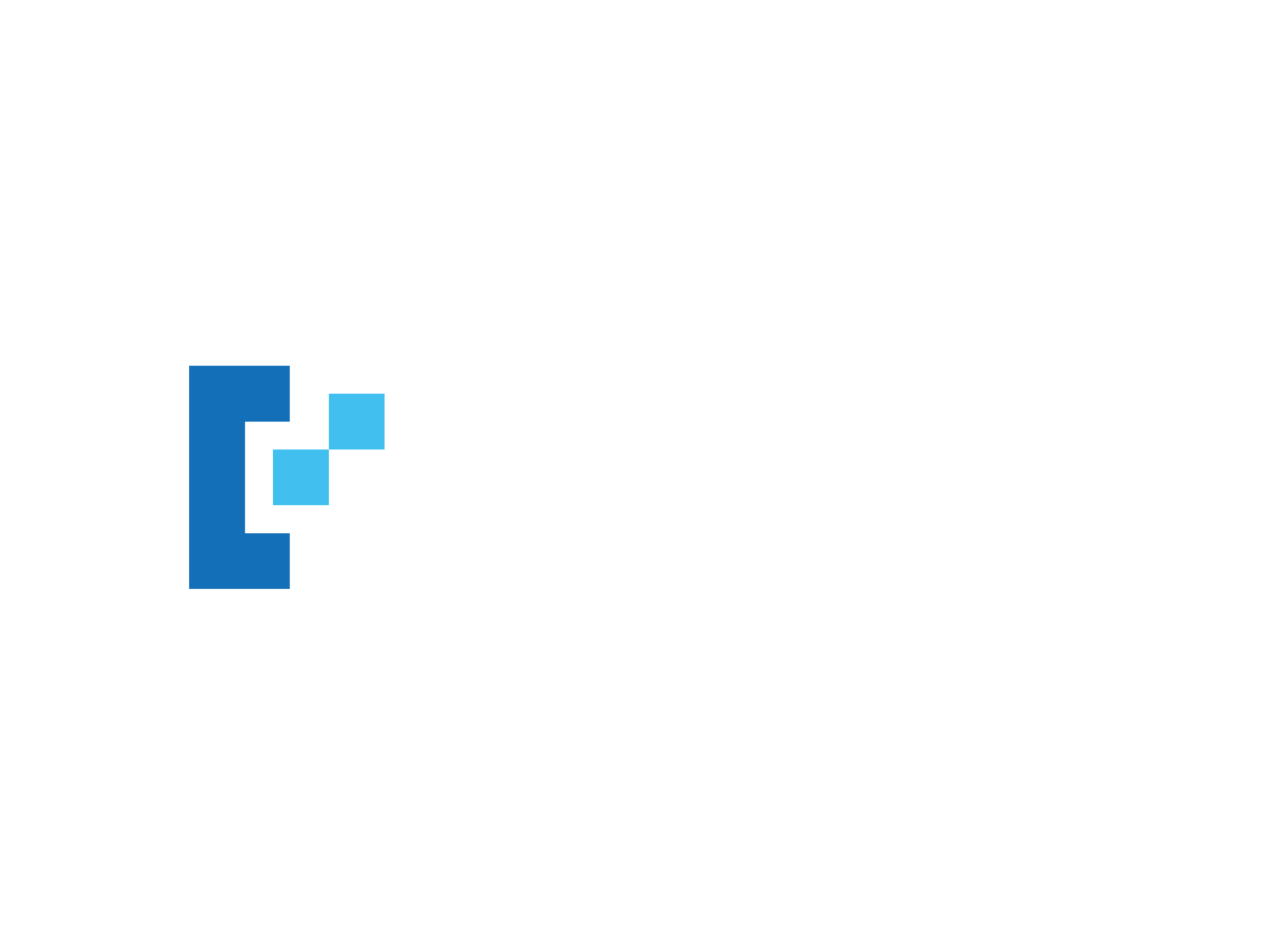 Liaisons Habitat lève des fonds auprès de Promeo avec Navon Capital (M&A)