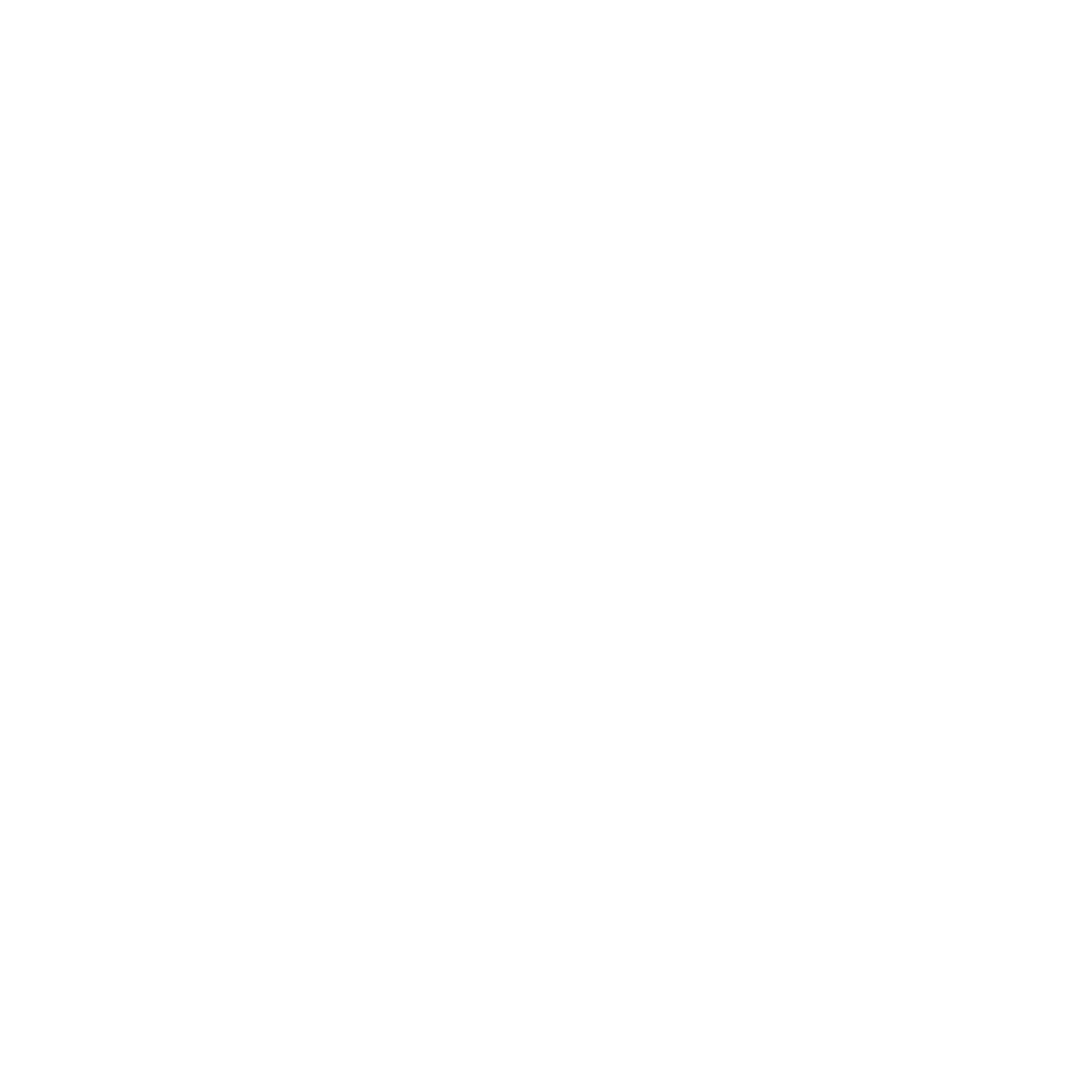 Navon One est une hoding d'investissement dans des projets de développement immobilier
